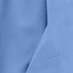french blue