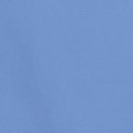 french blue