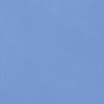 french blue