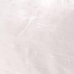 semi-transparent-24 gal