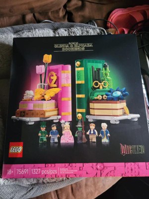 Guest review image 2 of 2, zoom in