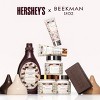 Beekman 1802 Milk Chocolate Goat Milk Hand & Body Wash - Ulta Beauty - 4 of 4