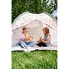 Jungle Friends Play Tent - 4 of 4