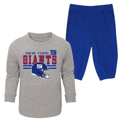 New york giants toddler t shirts online