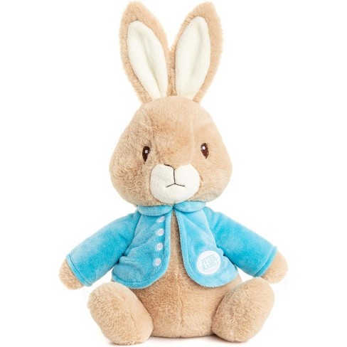 Beatrix potter stuffed animals characters clearance