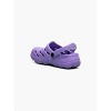 Bogs Boga Kids Casual Slip On - 2 of 4