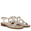 LifeStride Womens Reagan Sandal - 2 of 4