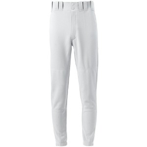Mizuno Premier Players Pant - 1 of 4