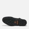 Timberland Women's Brimfield Mid Warm Lined Boot - 2 of 4