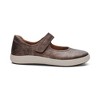 Aetrex Erica Casual Sneakers - 2 of 4