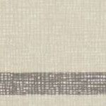 Neutral Stripe