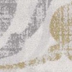 ivory/light grey