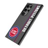 Keyscaper NBA Sidebar MagSafe Compatible Cell Phone Case for Galaxy S24 Ultra - 2 of 4