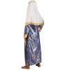 HalloweenCostumes.com Queen Esther Women's Costume - 2 of 3