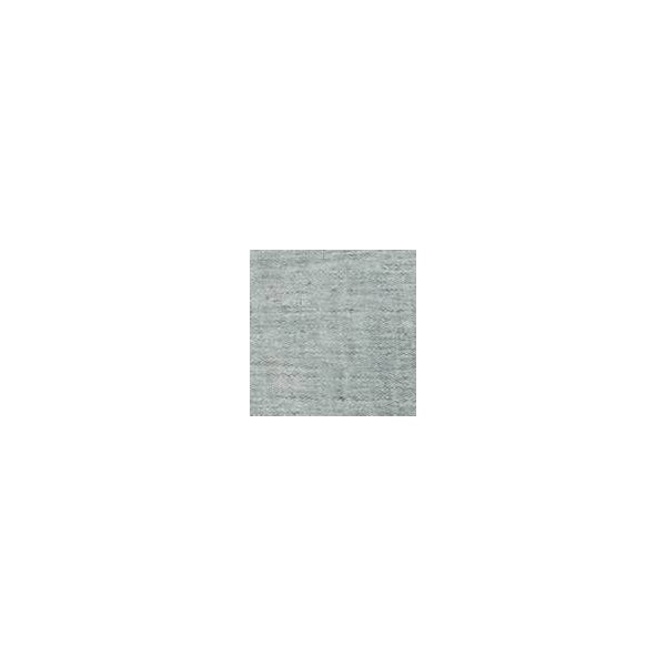 Funda de Almohada de Algodón Chambray Texturizado - Casaluna™ 6