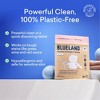 Blueland Free and Clear Laundry Detergent Tablets - 42ct - 3 of 4
