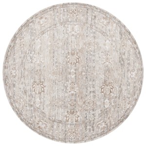 Mason Pheadra MSN117 Power Loomed Indoor Rugs - Safavieh - 1 of 4