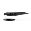 Eaglemoss Limited Eaglemoss Star Trek Starship Replica | Klingon Chargh-Class Battleship - 4 of 4