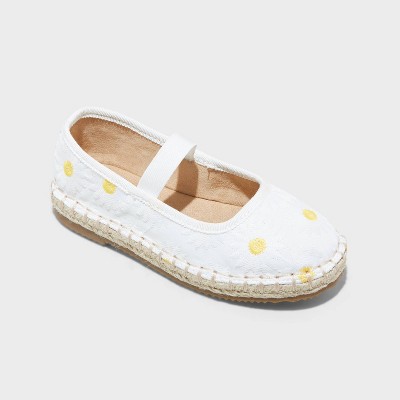 Kids' Shoes : Target