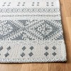 Augustine AGT445 Machine Made Indoor Rug - Safavieh - 3 of 4