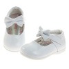 Josmo Girls Dress Shoes (Toddler Sizes) - image 3 of 4