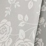 rose gray / light gray