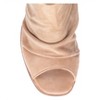 Women's Wo's Slip On Open Toe Heel - CHINESE LAUNDRY - 4 of 4
