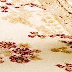 cream