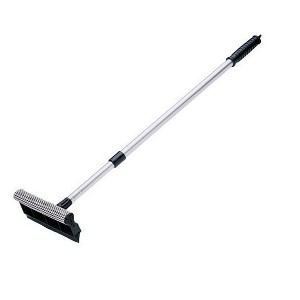 Carrand 8 in. Aluminum Alloy Squeegee - 1 of 1