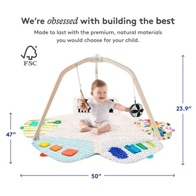 Lovevery The Play Gym