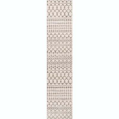 Mark & Day Gabriel Woven Indoor Area Rugs