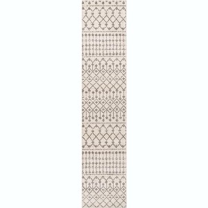 Mark & Day Gabriel Woven Indoor Area Rugs - 1 of 4