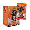 2024 Panini NFL Totally Certified Football Trading Card Blaster Box - 2 of 3