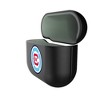 Keyscaper MLS Eastern Conference Teams Insignia AirPod Case Cover for AirPods 4 - 2 of 4
