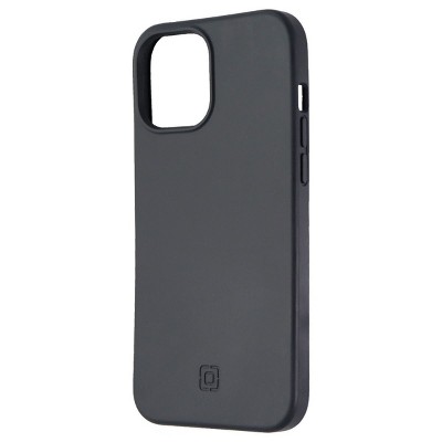 Incipio Organicore Protective Case for Apple iPhone 12 Pro Max - Charcoal