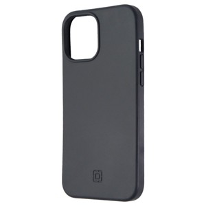 Incipio Organicore Protective Case for Apple iPhone 12 Pro Max - Charcoal - 1 of 1