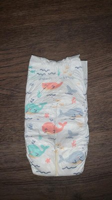 Guest review image 1 of 2, zoom in