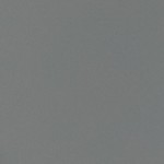 moonmist