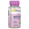 Solaray Vital Extracts, Bergamot, 60 Vegcaps - 4 of 4