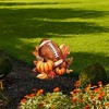 Briarwood Lane Metal Art x Football and Fall For Fall Metal Art - 4 of 4