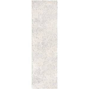 Glamour GLM605 Hand Tufted Indoor Rugs - Safavieh - 1 of 4