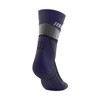 CEP Men's Hiking Max Cushion Mid Cut Compression Socks - 2 of 4