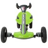 Rollplay 6V Flex Kart Powered Ride-On - 3 of 3