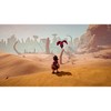 Kaku - Ancient Seal - PlayStation 5 - 4 of 4