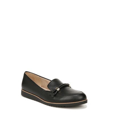 LifeStride Womens Zahara Slip On Loafers
