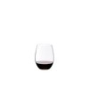 Riedel (Set of 4) 21.125 fl oz O Wine Tumbler Cabernet/Merlo Wine Glasses - 3 of 4