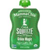 Mamma Chia Fruit Green Magic - 14oz - 2 of 4