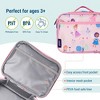 Wildkin Lunch Box for Kids - 3 of 4