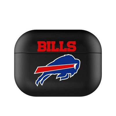 Keyscaper NFL AFC Teams Insignia AirPod Case Cover for AirPods Pro 2nd Gen
