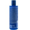 Aquage SeaExtend Thickening Shampoo, 8 oz - 4 of 4